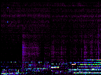 No data: 21-22 UT