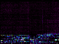 No data: 22-23 UT