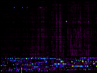 No data: 23-00 UT