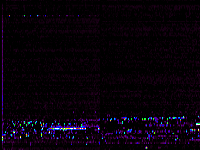 No data: 00-01 UT