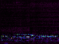 No data: 01-02 UT