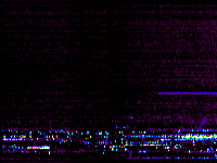 No data: 02-03 UT