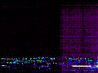 No data: 03-04 UT