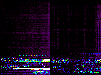 No data: 04-05 UT