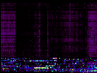 No data: 05-06 UT