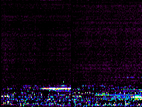 No data: 06-07 UT