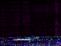 No data: 07-08 UT