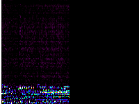 No data: 08-09 UT