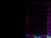 No data: 19-20 UT