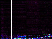 No data: 20-21 UT