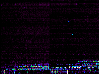 No data: 21-22 UT