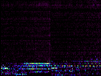 No data: 22-23 UT