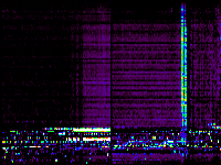 No data: 23-00 UT