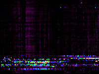 No data: 01-02 UT