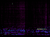 No data: 02-03 UT
