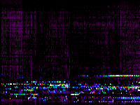 No data: 03-04 UT