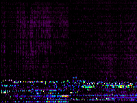 No data: 04-05 UT