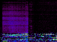 No data: 06-07 UT