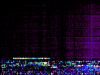 No data: 07-08 UT