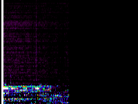 No data: 08-09 UT