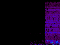No data: 19-20 UT