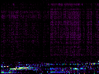 No data: 21-22 UT