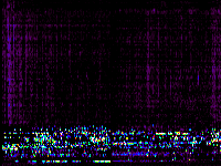 No data: 23-00 UT