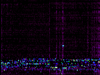 No data: 00-01 UT