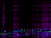 No data: 01-02 UT