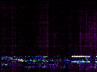 No data: 02-03 UT