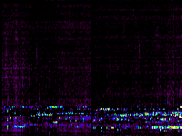 No data: 03-04 UT