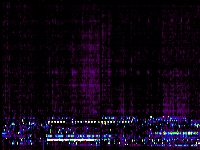 No data: 04-05 UT