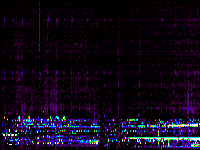 No data: 05-06 UT