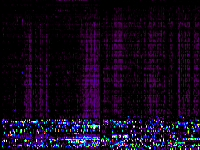 No data: 06-07 UT