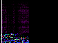 No data: 08-09 UT