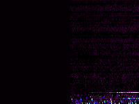 No data: 19-20 UT