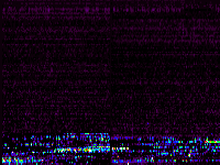 No data: 21-22 UT