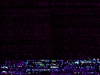 No data: 22-23 UT