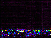 No data: 23-00 UT