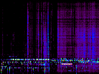 No data: 00-01 UT