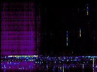 No data: 01-02 UT