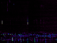 No data: 02-03 UT