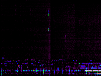 No data: 03-04 UT