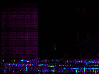 No data: 04-05 UT