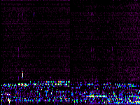 No data: 05-06 UT