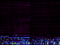 No data: 06-07 UT