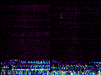 No data: 07-08 UT