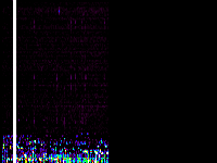 No data: 08-09 UT