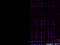 No data: 19-20 UT