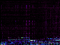 No data: 21-22 UT